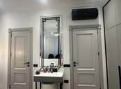 Satılır 4 otaqlı yeni tikili 129 m², Bakmil m., photo 5 from 8