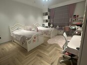 Satılır 4 otaqlı yeni tikili 129 m², Bakmil m., photo 8 from 8