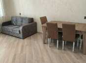 Elan №5870041 - Bakı, Neftçilər m., 1 otaqlı, 42 m², 2/5 mərtəbə