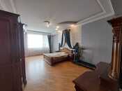 İcarəyə verilir 4 otaqlı yeni tikili 220 m², Nəsimi r., photo 8 from 8