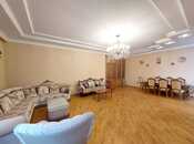 İcarəyə verilir 4 otaqlı yeni tikili 220 m², Nəsimi r., photo 6 from 8