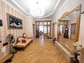 İcarəyə verilir 4 otaqlı yeni tikili 220 m², Nəsimi r., photo 7 from 8