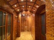 Сдаётся 3-комн. новостройка 100 м², м. Сахил, photo 8 from 8