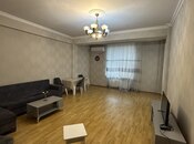 Elan №5870067 - Bakı, Nəriman Nərimanov m., 3 otaqlı, 130 m², 6/14 mərtəbə