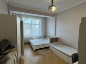 İcarəyə verilir 3 otaqlı yeni tikili 130 m², Nəriman Nərimanov m., photo 5 from 8