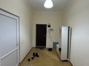 İcarəyə verilir 3 otaqlı yeni tikili 130 m², Nəriman Nərimanov m., photo 7 from 8