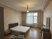 İcarəyə verilir 3 otaqlı yeni tikili 130 m², Nəriman Nərimanov m., photo 3 from 8