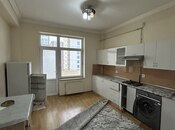 İcarəyə verilir 3 otaqlı yeni tikili 130 m², Nəriman Nərimanov m., photo 2 from 8