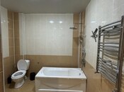 İcarəyə verilir 3 otaqlı yeni tikili 130 m², Nəriman Nərimanov m., photo 8 from 8