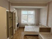 İcarəyə verilir 3 otaqlı yeni tikili 130 m², Nəriman Nərimanov m., photo 6 from 8