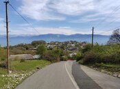 Продаётся  участок 13 сот, photo 3 from 8