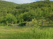 Продаётся  участок 13 сот, photo 8 from 8