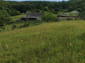 Продаётся  участок 13 сот, photo 5 from 8