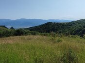 Продаётся  участок 13 сот, photo 6 from 8