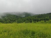 Продаётся  участок 13 сот, photo 4 from 8