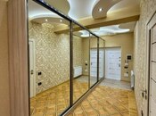 Продаётся 3-комн. новостройка 110 м², м. Ази Асланов, photo 8 from 8