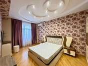 Продаётся 3-комн. новостройка 110 м², м. Ази Асланов, photo 4 from 8
