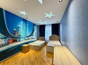 Продаётся 3-комн. новостройка 110 м², м. Ази Асланов, photo 6 from 8