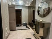 Сдаётся 2-комн. новостройка 68 м², м. Элмляр Академиясы, photo 8 from 8