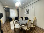 Сдаётся 2-комн. новостройка 68 м², м. Элмляр Академиясы, photo 6 from 8