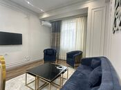 Сдаётся 2-комн. новостройка 68 м², м. Элмляр Академиясы, photo 5 from 8