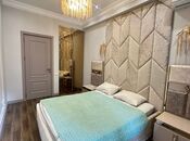 Сдаётся 2-комн. новостройка 68 м², м. Элмляр Академиясы, photo 2 from 8