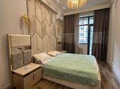 Сдаётся 2-комн. новостройка 68 м², м. Элмляр Академиясы, photo 3 from 8