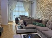 İcarəyə verilir 2 otaqlı yeni tikili 100 m², Nəriman Nərimanov m., photo 1 from 5