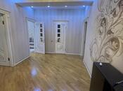 İcarəyə verilir 2 otaqlı yeni tikili 100 m², Nəriman Nərimanov m., photo 2 from 5