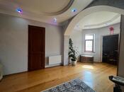 Satılır 6 otaqlı həyət evi/bağ evi 250 m², Dədə Qorqud q., photo 5 from 8