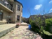 Satılır 6 otaqlı həyət evi/bağ evi 250 m², Dədə Qorqud q., photo 3 from 8
