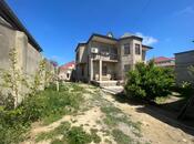 Elan №5870080 - Bakı, Dədə Qorqud q., 6 otaqlı, 250 m²