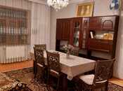 Satılır 6 otaqlı həyət evi/bağ evi 250 m², Dədə Qorqud q., photo 6 from 8