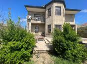 Satılır 6 otaqlı həyət evi/bağ evi 250 m², Dədə Qorqud q., photo 2 from 8