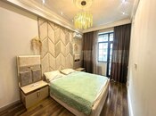 Объявление №5722104 - Баку, м. Элмляр Академиясы, 2-комн., 68 м², 8/16 этаж