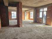 Satılır 4 otaqlı yeni tikili 179 m², İçəri Şəhər m., photo 4 from 4