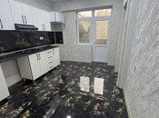 İcarəyə verilir 2 otaqlı köhnə tikili 60 m², Həzi Aslanov m., photo 2 from 8