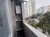 İcarəyə verilir 2 otaqlı köhnə tikili 60 m², Həzi Aslanov m., photo 4 from 8