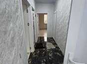 İcarəyə verilir 2 otaqlı köhnə tikili 60 m², Həzi Aslanov m., photo 8 from 8