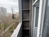 İcarəyə verilir 2 otaqlı köhnə tikili 60 m², Həzi Aslanov m., photo 5 from 8