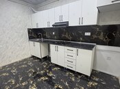 İcarəyə verilir 2 otaqlı köhnə tikili 60 m², Həzi Aslanov m., photo 3 from 8