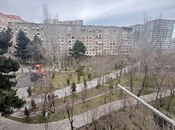 İcarəyə verilir 2 otaqlı köhnə tikili 60 m², Həzi Aslanov m., photo 6 from 8