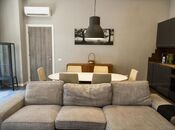 Сдаётся 2-комн. вторичка 90 м², м. Сахил, photo 3 from 8