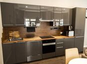 Сдаётся 2-комн. вторичка 90 м², м. Сахил, photo 6 from 8