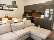 Сдаётся 2-комн. вторичка 90 м², м. Сахил, photo 4 from 8