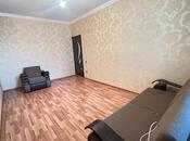 Продаётся 3-комн. вторичка 85 м², пос. Ази Асланова, photo 6 from 8