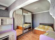 Продаётся 3-комн. вторичка 85 м², пос. Ази Асланова, photo 5 from 8