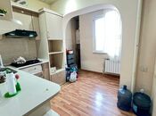 Продаётся 3-комн. вторичка 85 м², пос. Ази Асланова, photo 3 from 8