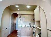 Объявление №5870110 - Баку, пос. Ази Асланова, 3-комн., 85 м², 5/9 этаж