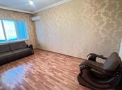 Продаётся 3-комн. вторичка 85 м², пос. Ази Асланова, photo 8 from 8